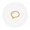 潔陽(yáng)新能源